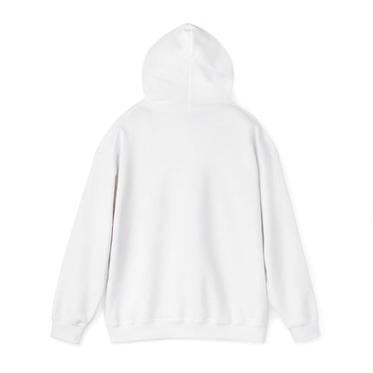 Allah Is The Most Merciful Hoodie