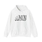 Shahida Hoodie
