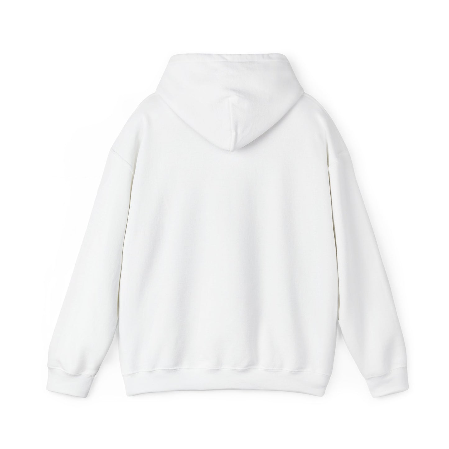 Shahida Hoodie
